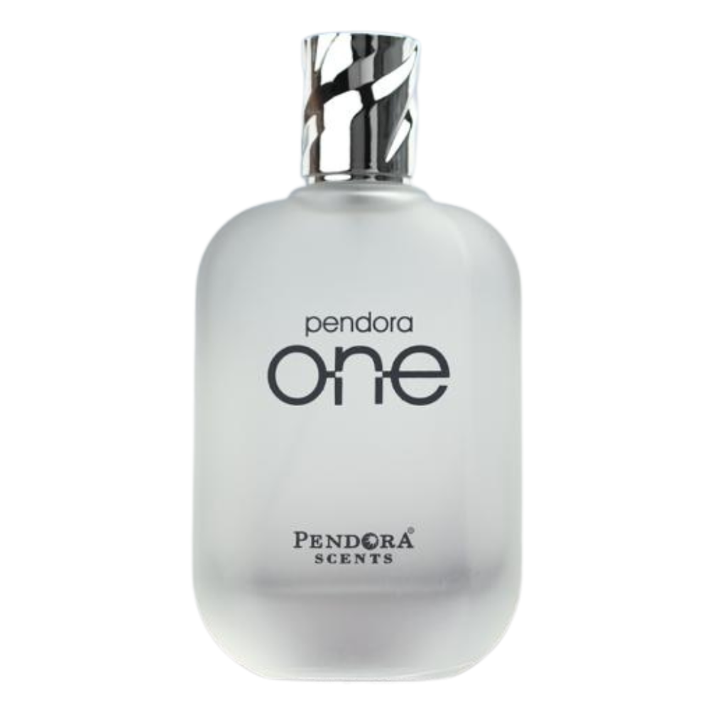 Pendora one pendora scents by paris corner 100 ml edp