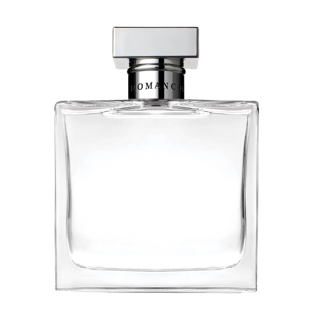 Ralph Lauren Romance EDP for Women 100ml