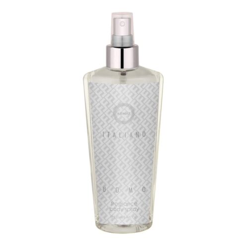 Armaf Italiano Vivo Uomo Fragrance Body Spray Mist For Unisex 250 ml